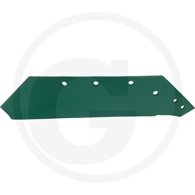 Schar 20'' Re